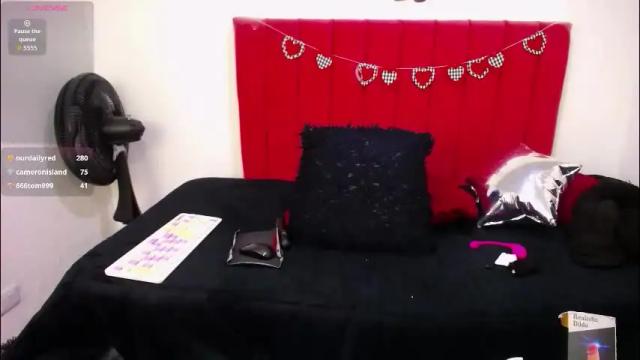 Thumbnail 3, natasha_stg's Stream at Chaturbate, 1 month ago