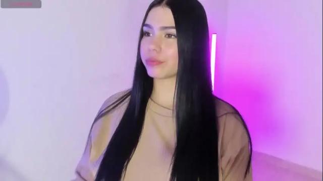 Thumbnail 1, natasha_su's Stream at Chaturbate, 9 months ago