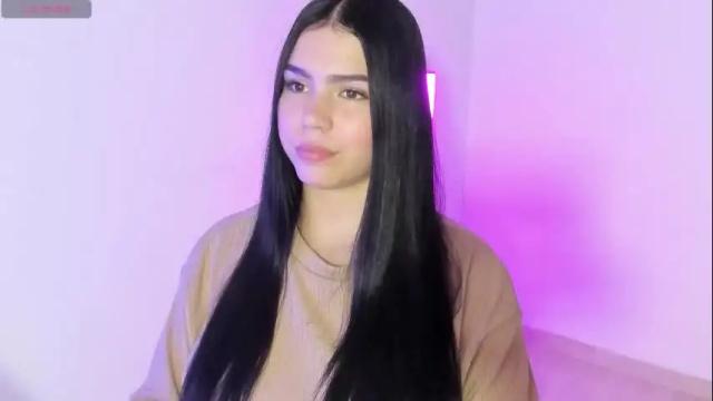 Image 2 of natasha_su Stream on Chaturbate on 9 months ago