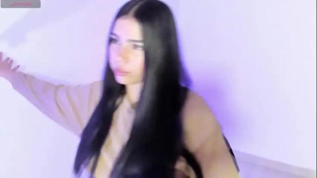 Image 3 of natasha_su Stream on Chaturbate on 9 months ago