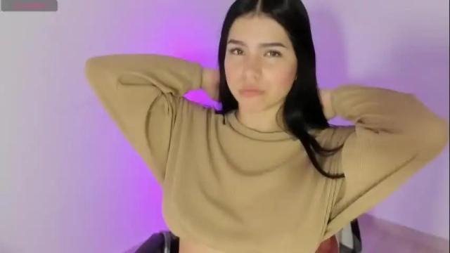 Image 4 of natasha_su Stream on Chaturbate on 9 months ago