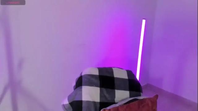 Thumbnail 2, natasha_su's Stream at Chaturbate, 9 months ago