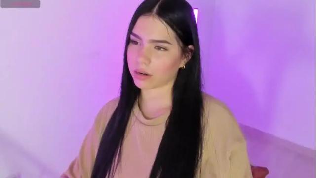 Image 6 of natasha_su Stream on Chaturbate on 9 months ago