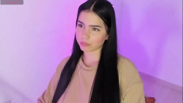 Image 7 of natasha_su Stream on Chaturbate on 9 months ago