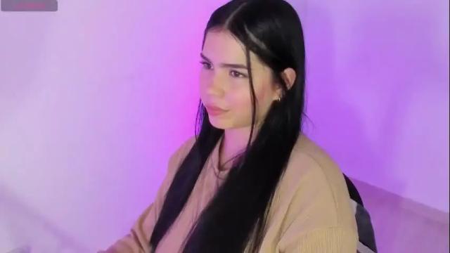 Image 8 of natasha_su Stream on Chaturbate on 9 months ago