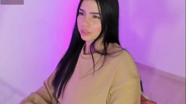 Thumbnail 3, natasha_su's Stream at Chaturbate, 9 months ago