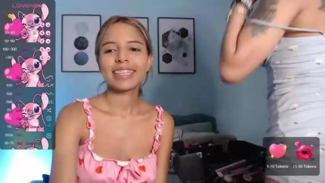 Image 7 of natasha_tuur2 Stream on Chaturbate on 20 months ago
