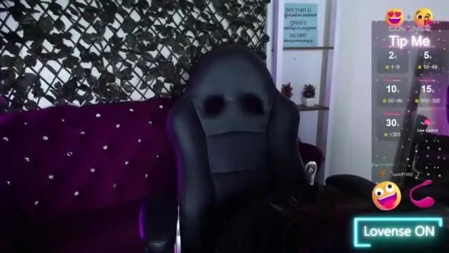 Image 3 of natasha_wilde_ Stream on Chaturbate on 18 months ago