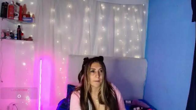 Image 10 of natasha_wilde_ Stream on Chaturbate on 5 months ago