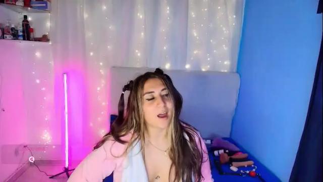 Image 7 of natasha_wilde_ Stream on Chaturbate on 5 months ago