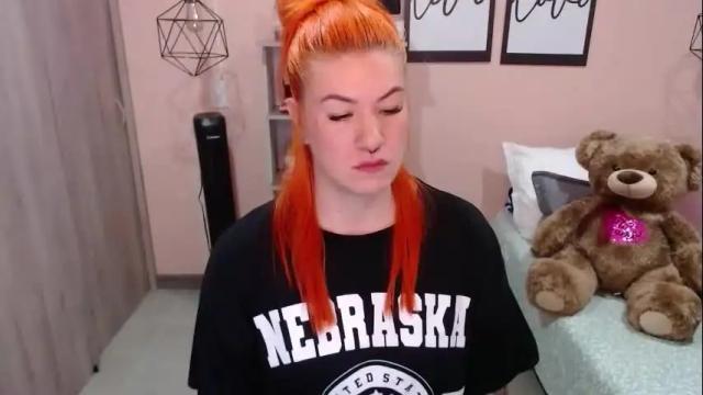 Image 10 of natasha_woo Stream on Chaturbate on 1 month ago