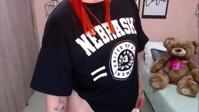 Thumbnail 3, natasha_woo's Stream at Chaturbate, 28 days ago