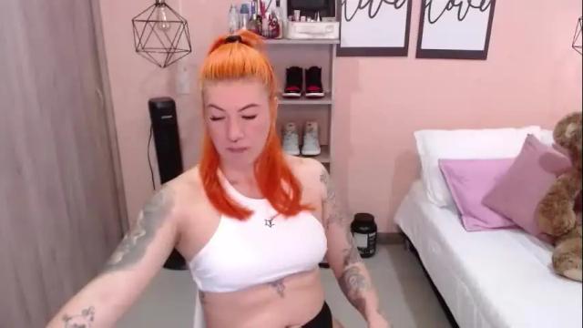 Image 3 of natasha_woo Stream on Chaturbate on 29 days ago
