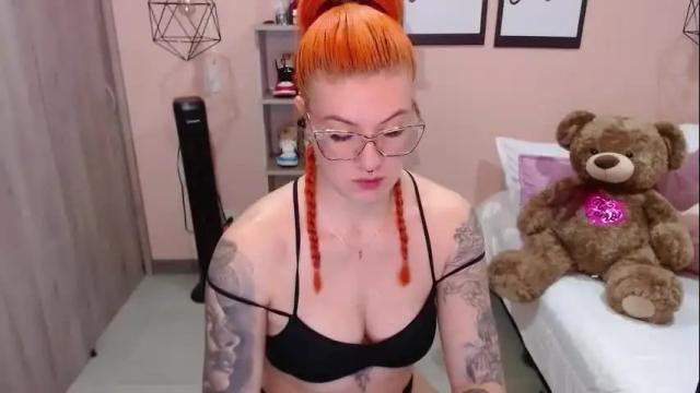 Image 7 of natasha_woo Stream on Chaturbate on 28 days ago
