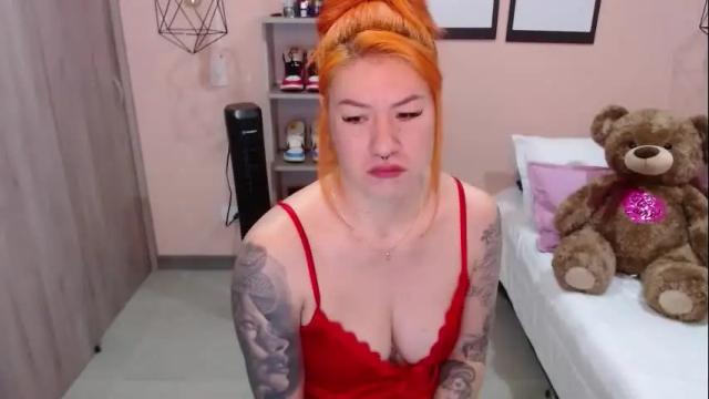 Image 6 of natasha_woo Stream on Chaturbate on 26 days ago