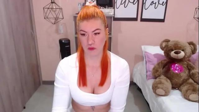Image 3 of natasha_woo Stream on Chaturbate on 25 days ago
