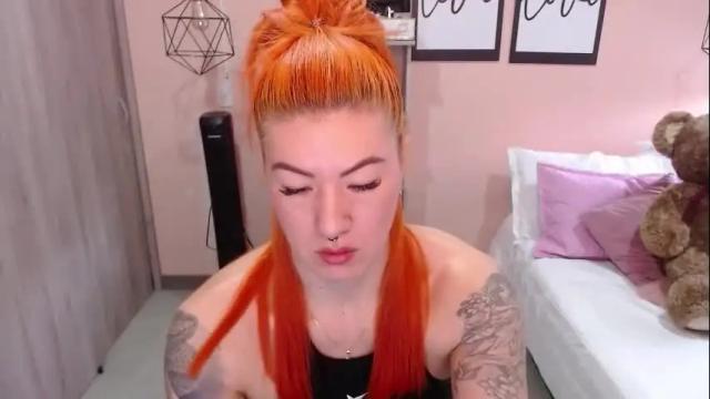 Image 10 of natasha_woo Stream on Chaturbate on 23 days ago