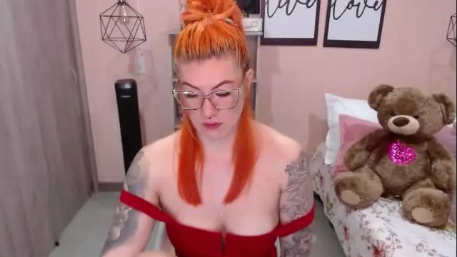 Thumbnail 2, natasha_woo's Stream at Chaturbate, 16 days ago