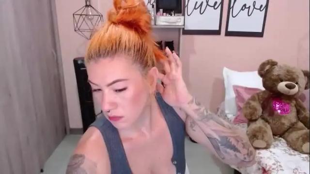 Image 12 of natasha_woo Stream on Chaturbate on 16 days ago