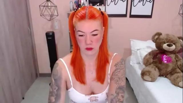 Thumbnail 1, natasha_woo's Stream at Chaturbate, 6 days ago