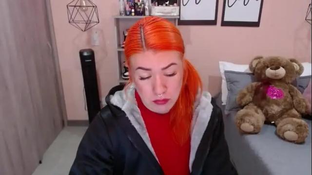 Thumbnail 1, natasha_woo's Stream at Chaturbate, 2 days ago