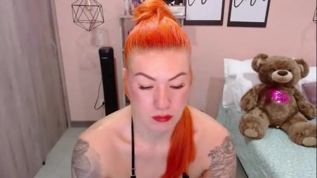 Image 7 of natasha_woo Stream on Chaturbate on 2 days ago