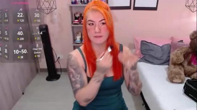 Thumbnail 1, natasha_woo's Stream at Chaturbate, 1 month ago