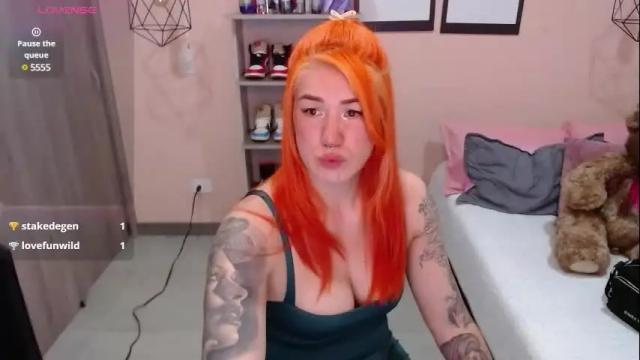 Image 12 of natasha_woo Stream on Chaturbate on 1 month ago
