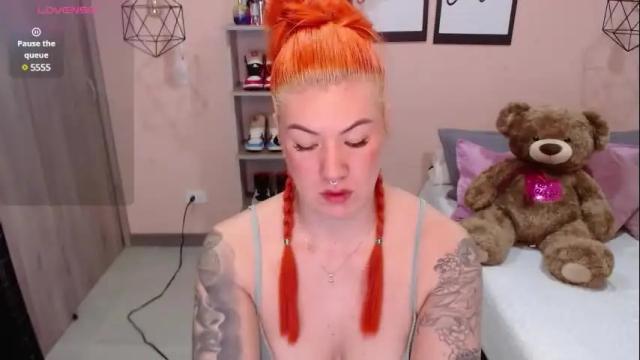 Image 7 of natasha_woo Stream on Chaturbate on 1 month ago