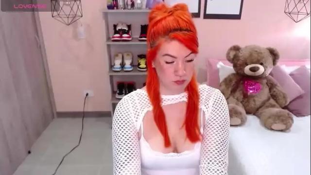 Image 2 of natasha_woo Stream on Chaturbate on 21 days ago