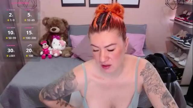 Image 10 of natasha_woo Stream on Chaturbate on 1 month ago