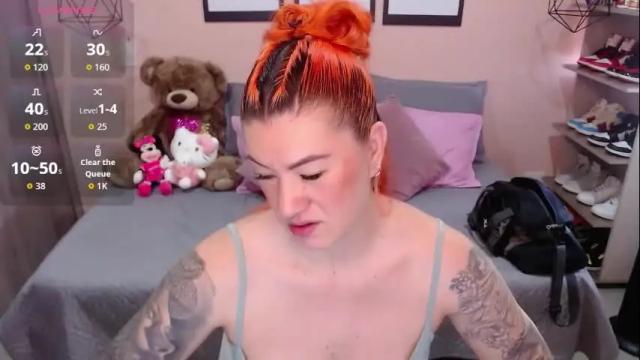 Image 8 of natasha_woo Stream on Chaturbate on 1 month ago