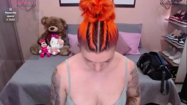 Thumbnail 3, natasha_woo's Stream at Chaturbate, 1 month ago