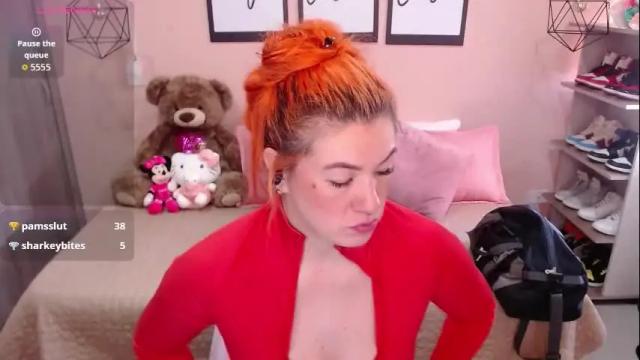 Image 4 of natasha_woo Stream on Chaturbate on 1 month ago