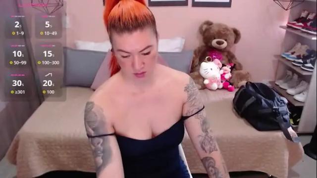 Thumbnail 1, natasha_woo's Stream at Chaturbate, 1 month ago