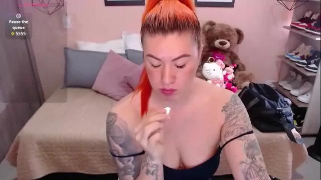 Image 4 of natasha_woo Stream on Chaturbate on 1 month ago