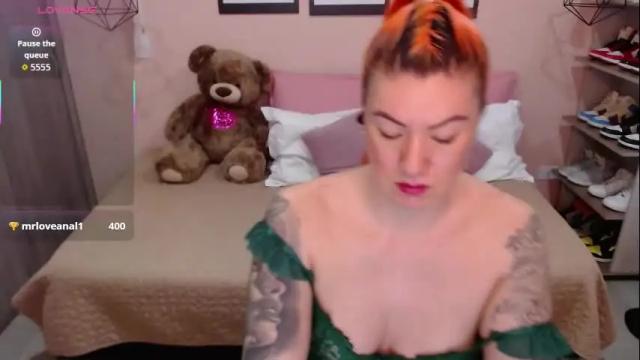 Image 10 of natasha_woo Stream on Chaturbate on 1 month ago