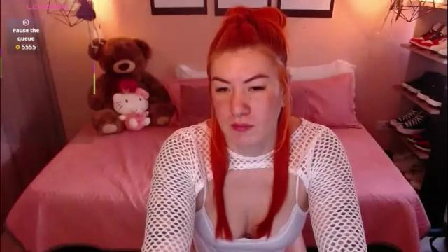 Image 12 of natasha_woo Stream on Chaturbate on 7 days ago