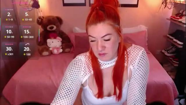 Thumbnail 3, natasha_woo's Stream at Chaturbate, 6 days ago