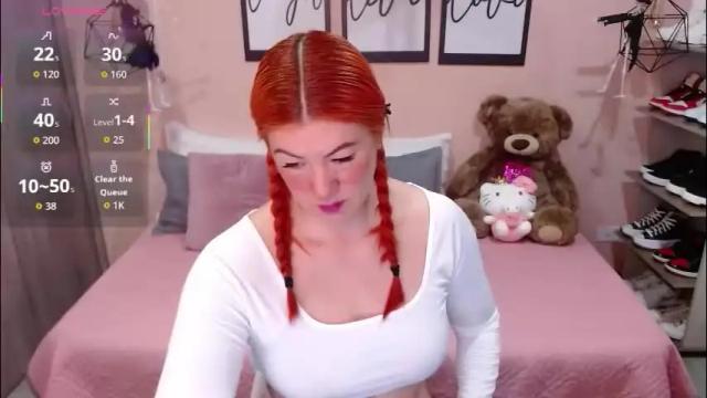 Image 10 of natasha_woo Stream on Chaturbate on 6 days ago