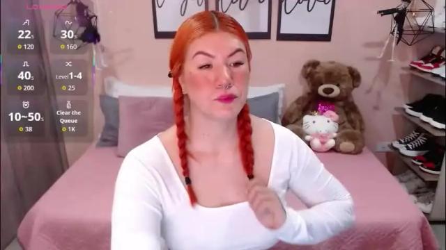 Image 11 of natasha_woo Stream on Chaturbate on 6 days ago