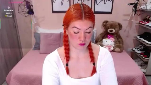 Image 12 of natasha_woo Stream on Chaturbate on 6 days ago