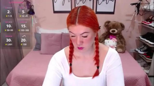 Thumbnail 3, natasha_woo's Stream at Chaturbate, 5 days ago