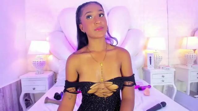 Thumbnail 3, natashaamiller's Stream at Chaturbate, 19 months ago