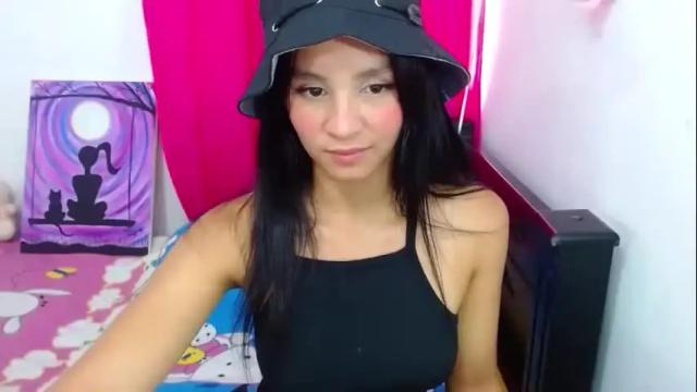 Thumbnail 1, natashaaxx's Stream at Chaturbate, 16 months ago