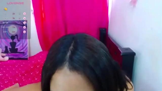 Thumbnail 3, natashaaxx's Stream at Chaturbate, 14 months ago
