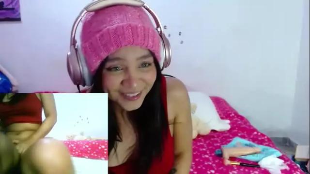Image 8 of natashaaxx Stream on Chaturbate on 1 month ago