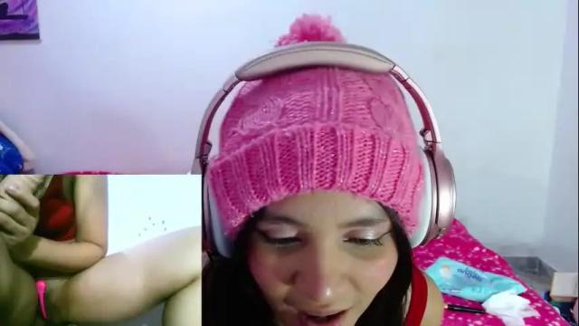 Thumbnail 3, natashaaxx's Stream at Chaturbate, 1 month ago