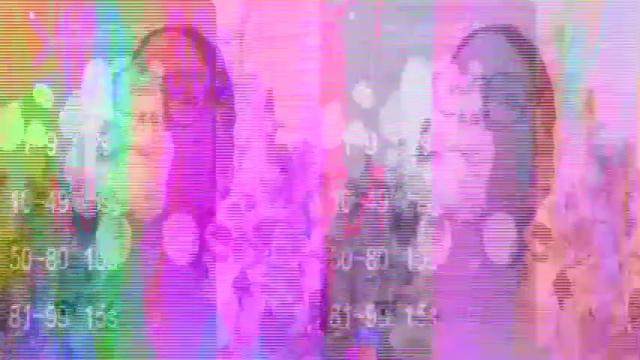 Thumbnail 2, natashabeakk's Stream at Chaturbate, 22 months ago