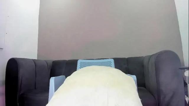 Image 10 of natashaberry Stream on Chaturbate on 9 months ago